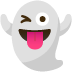 LoveScript3's tweet photo. @Nicolascole77 https://t.co/8244pQQj59