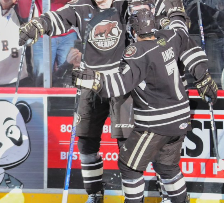 GearGeek.com🏒🤓 tweet media