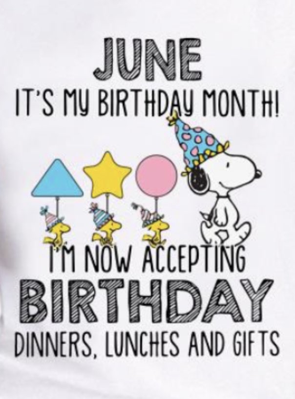 11 days from my birthday!!!!
#june12th 
#geminiman♊️