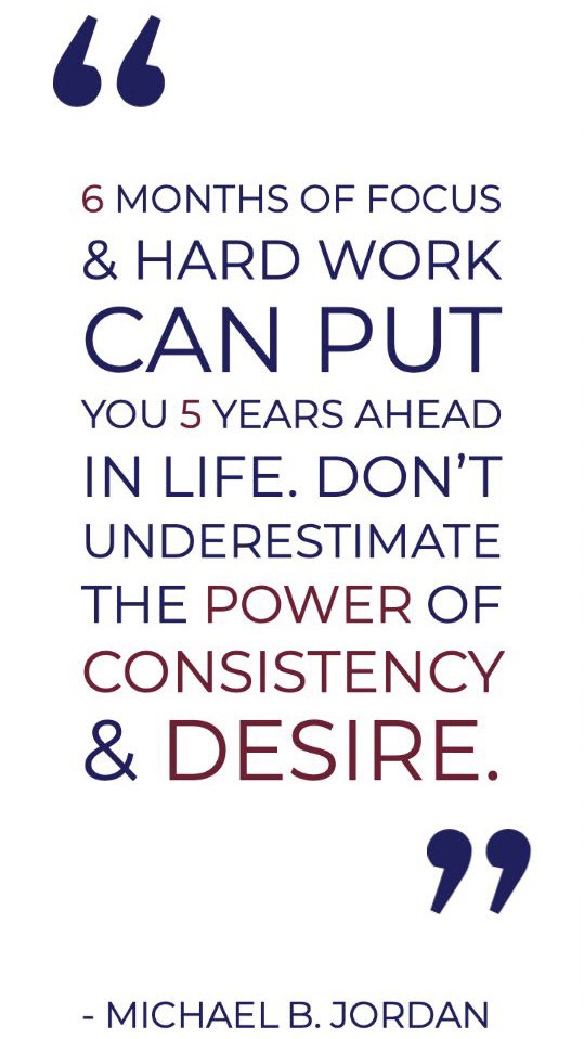 🌟 A L E 🌟 tweet media