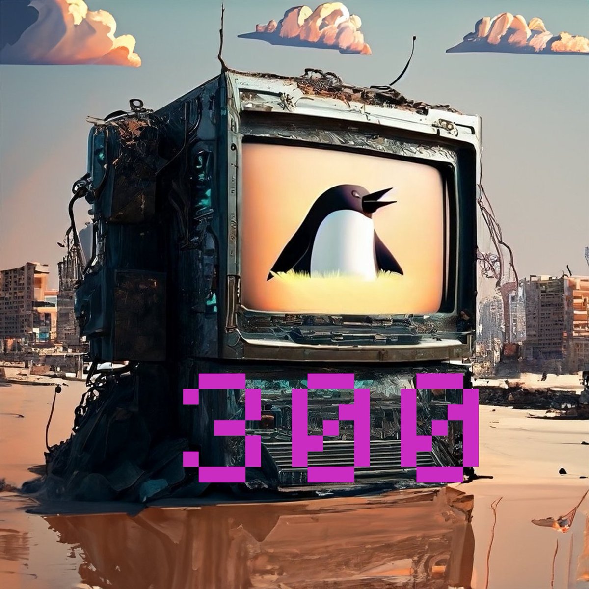 300 JPG lovers! 🙏🏼

🚀