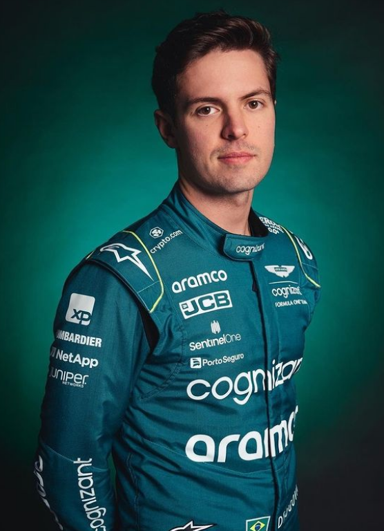 SpaceStudiosMcr's tweet image. Our tenants Direct Digital HQ recently worked on the lighting for this photoshoot. Featuring F1 drivers: World Champion @alo_oficial, Lance Stroll, and Felipe Drugovich.  

Source: Direct Digital HQ on Instagram
#spacestudiosmcr #directdigital #F1drivers #AstonMartin