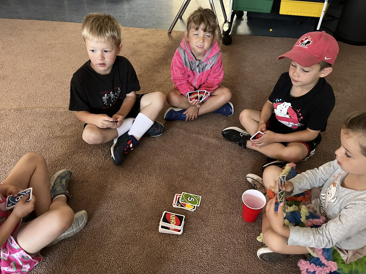 Megan Smith tweet media