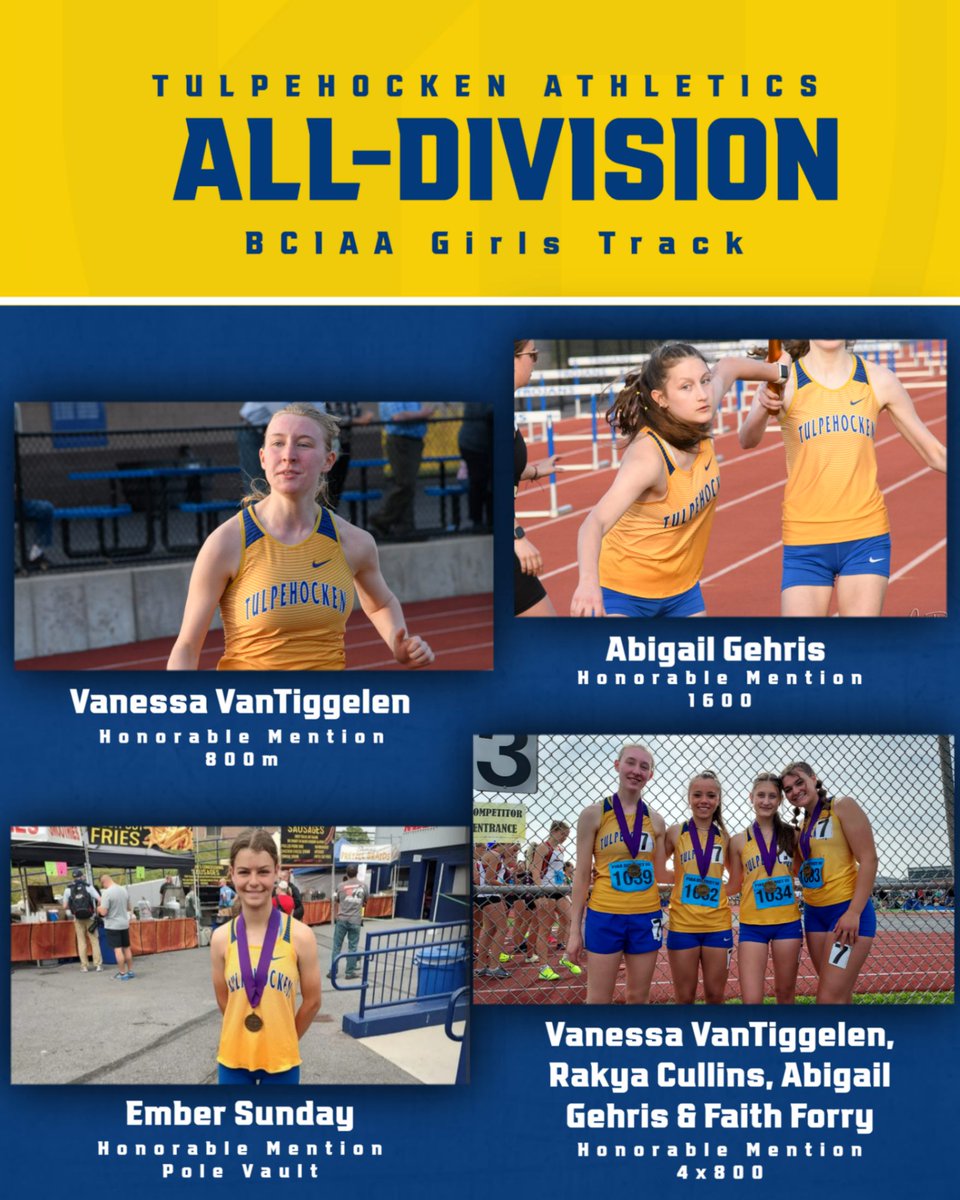 Trojan Athletics (@tulpysports) on Twitter photo 