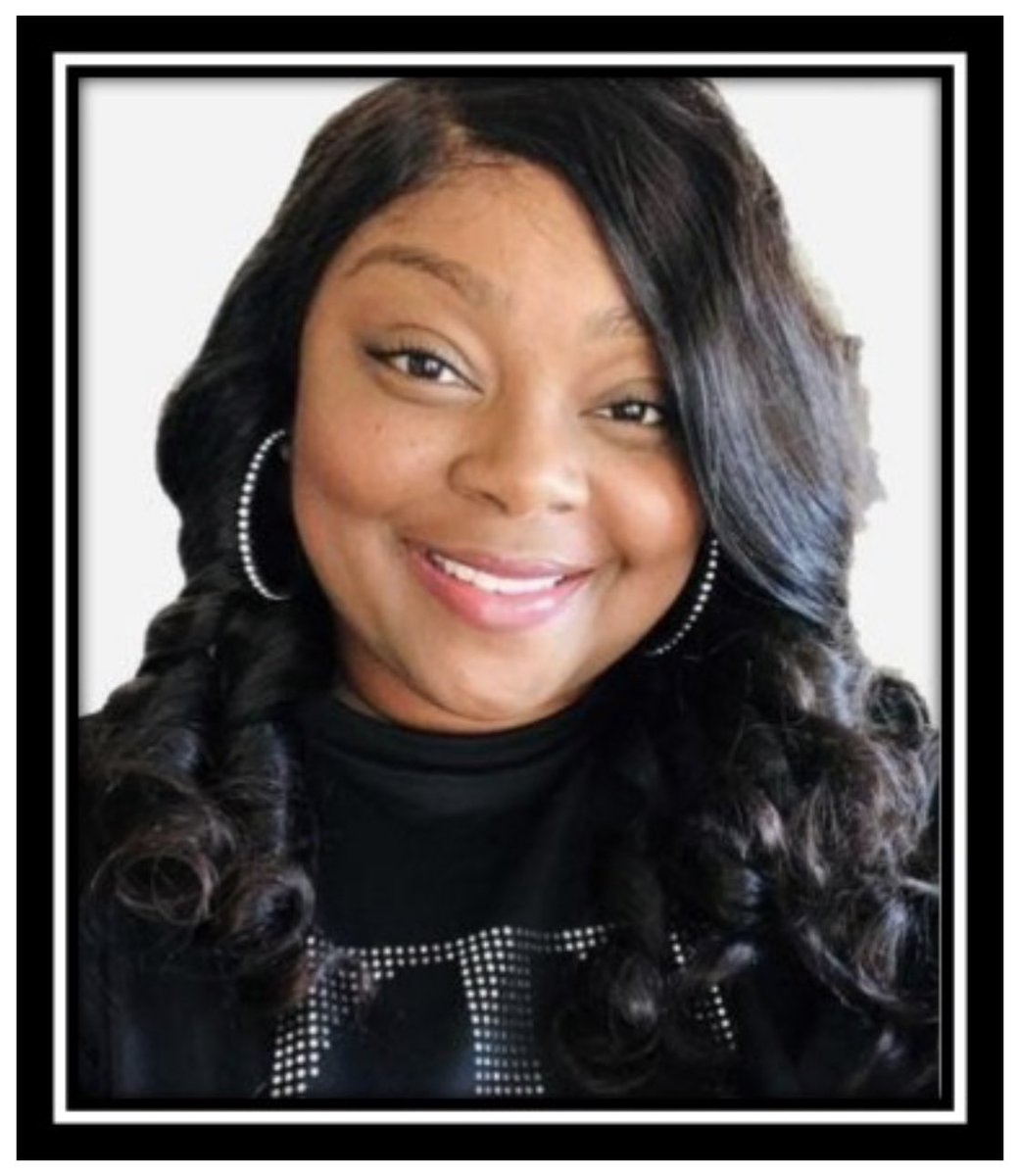 Dennis Jones tweet media