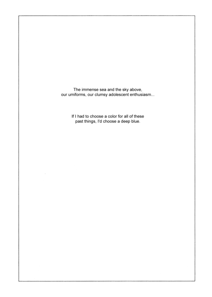 sᴇɴᴛɪᴍᴇɴᴛᴀʟ ɢɪʀʟ ᴠɪᴏʟᴇɴᴛ ᴊᴏᴋᴇ tweet media