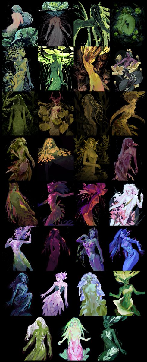 twulfs's tweet photo. mermay 22 + 23!!! ty guys sm for the love on this years mermaids!! and tysm for 2k!!! ill definitely try to do something fun to celebrate soon!!! https://t.co/6Lq7xd5ZNe