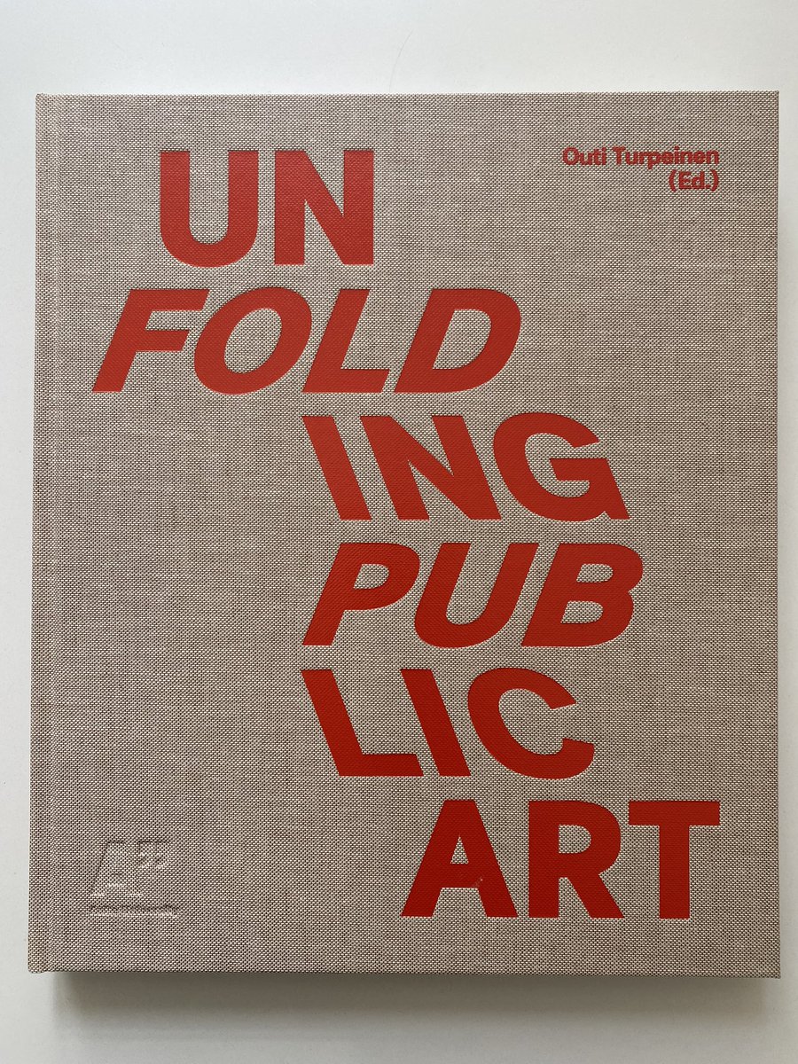 Anna Valtonen tweet media