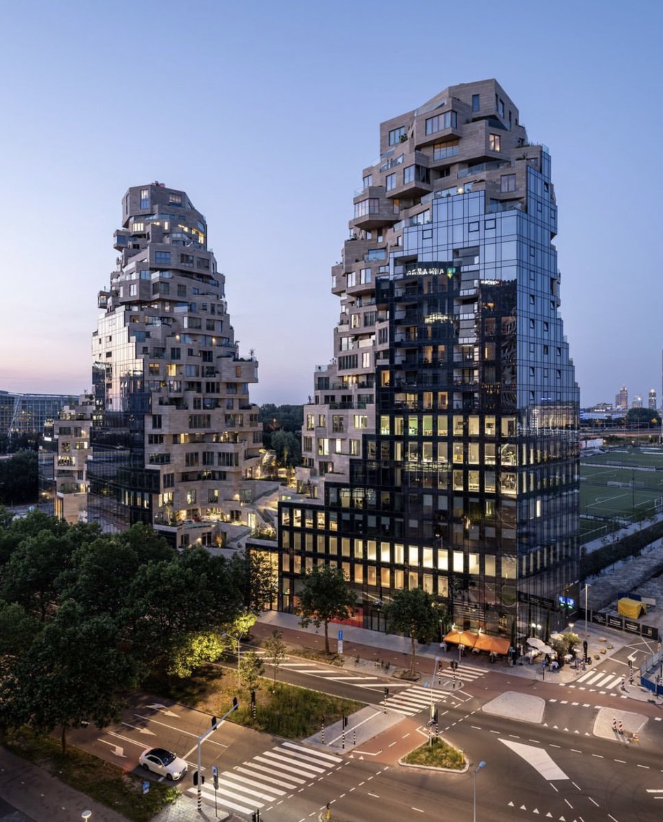 AlkarimDevani tweet media