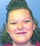Missing Persons Center - Stacy Ann Aragon 
missingpersonscenter.org/missing-person…
Via @misslmrodriguez

#Missing #MissingPerson #MissingPersonAlert #ColdCase #HelpFindMe 
#StacyAnnAragon 
#Arizona #GilbertArizona