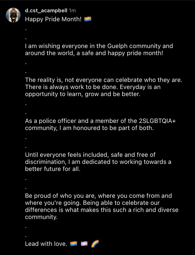 Abigail Campbell She/Her tweet media