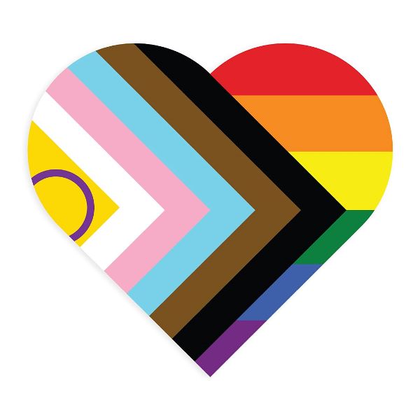 popaocubo's tweet photo. HAPPY PRIDE MONTH, PEOPLE!
#HappyPrideMonth #PrideMonth #Pride #June #PrideProgressFlag #OutProudLoud #LGBTQIAP+ https://t.co/K4iBPwSmIj