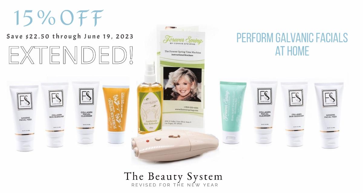 Fisher Stevens Beauty tweet media