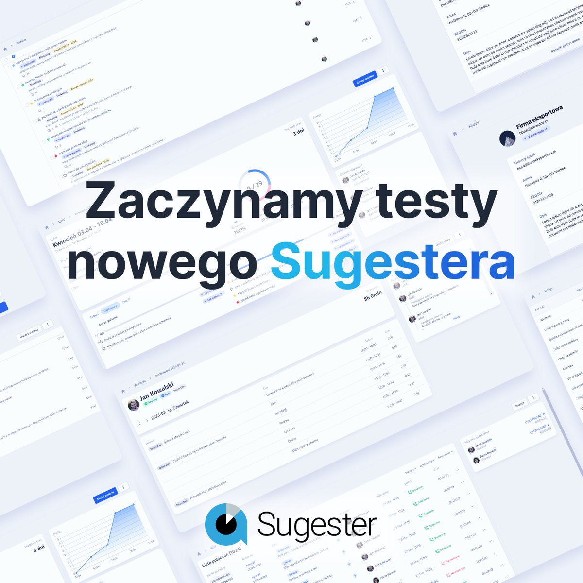 sugesterPL tweet media