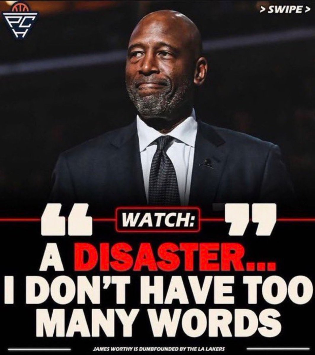 Poll result got us like