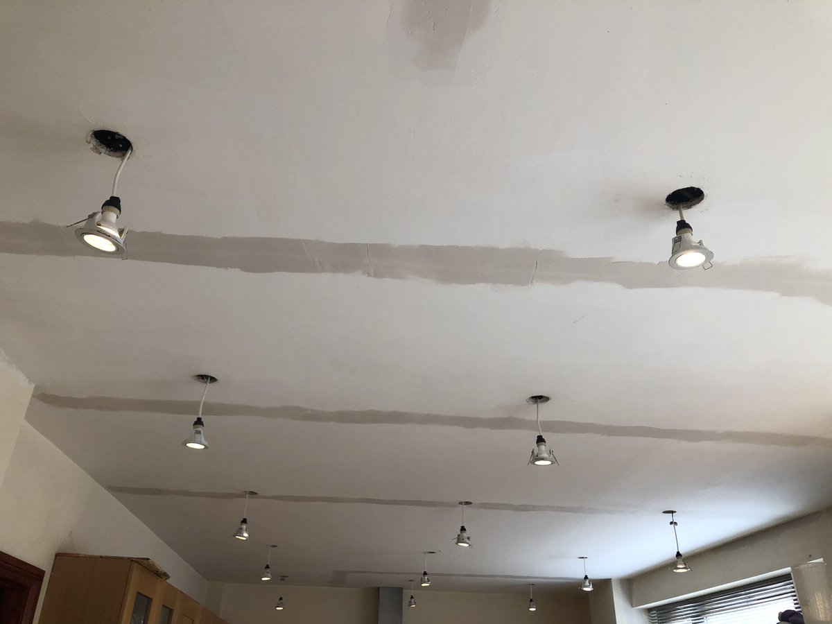 inar_ltd's tweet photo. Making this kitchen look great again
.
.
.
.
.
.
#kitchen #kitchendecor #kichensetminimalis #dco #decoration #décor #decorideas #draw #drwskincare #waterpaint #paintng #psintings #oilpainting #decor https://t.co/u2XQ2Q5bcA
