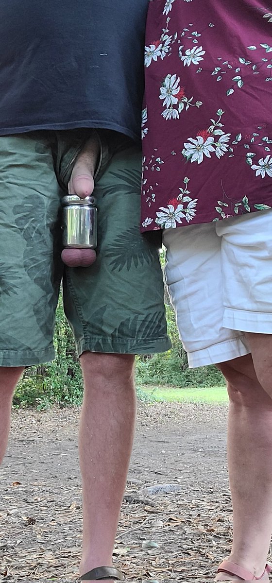 Mike Brown tweet media