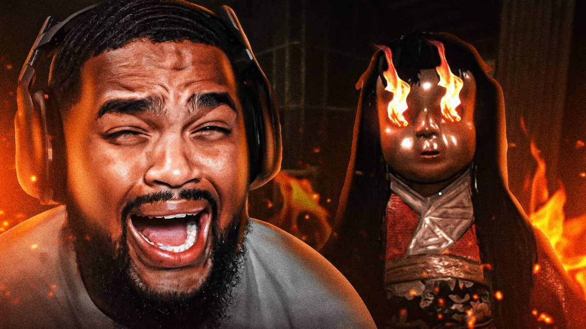 DGD_thumbnail's tweet photo. Thumbnails designed for @wheelchairkev 🔥🙌🏻

Like &amp; RT♥️ https://t.co/TQ1tx9oLCc