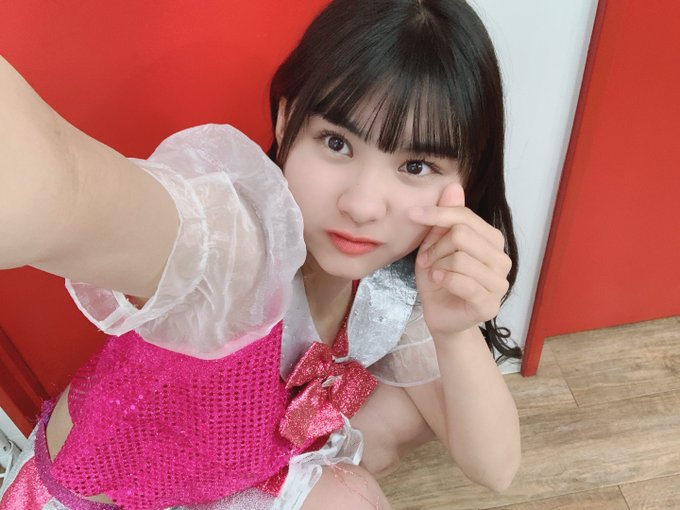 安土姫華のTwitter画像14