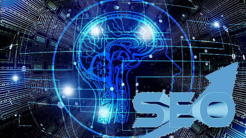 SEO is never a marketer's favorite task. It's known for being complicated, tedious, and never-ending, but AI is starting to shoulder some of the burden. Here are the top AI SEO tools that will not only make your life easier, but help your website rank

bit.ly/42iyv87