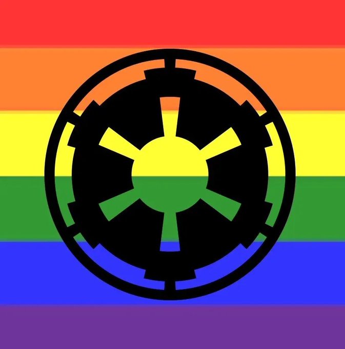 YourMSIG's tweet photo. A reminder that the Empire accepts anyone willing to fight for and protect the Empire &amp; its citizens! https://t.co/XwlRKrzUd1