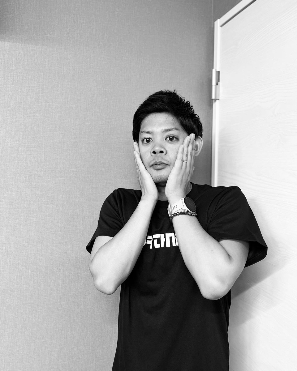 KKitakyu2019's tweet photo. NEW N9

#トライアスロン
#北九州 https://t.co/zvzkyt7cpa