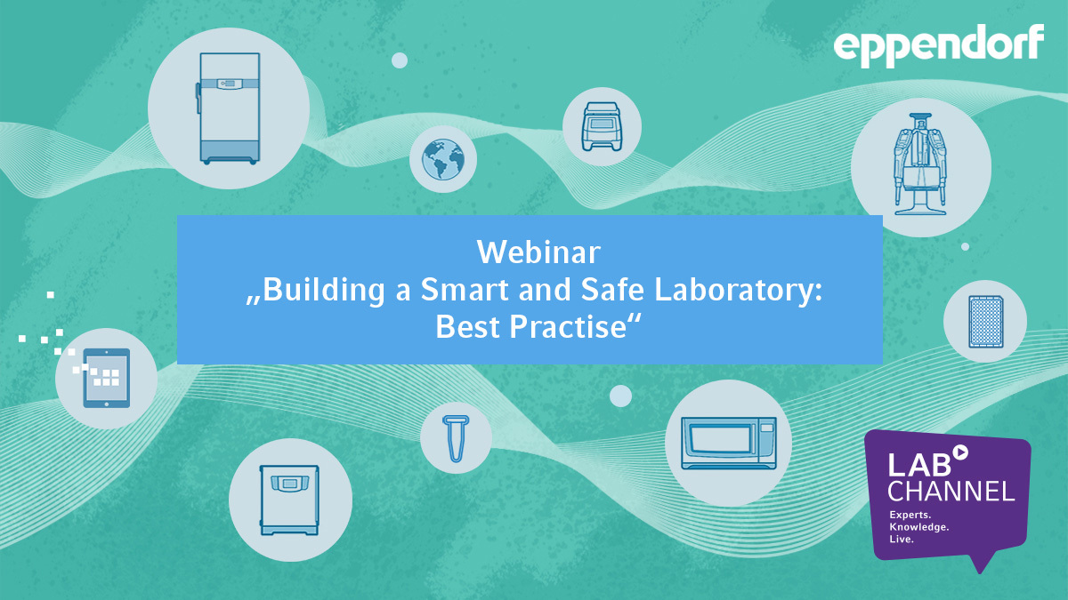 calirasoftware's tweet photo. Join Clustermarket, @Eppendorf_Group &amp; @synthace for an exclusive #webinar on building a smarter laboratory!💡

We’ll be providing insights and real-world experiences on transforming your #lab into a cutting-edge facility.

📅 June 8, 11:00 CEST

🎫 https://t.co/AuHHvWmSJG https://t.co/IdNCZuppr3