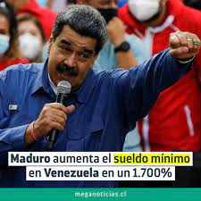 Immortalis Imperator tweet media