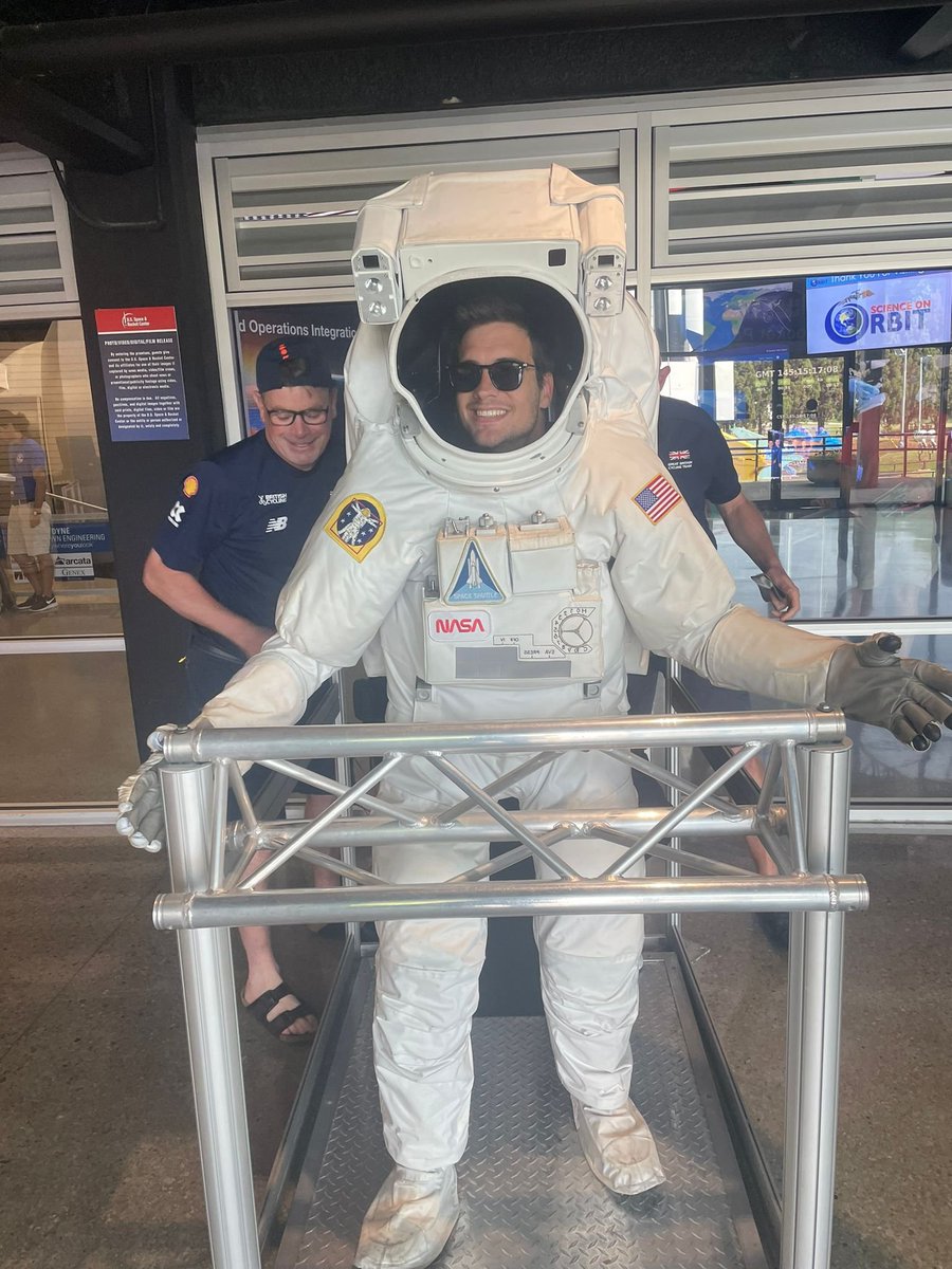 Back from a 3 month block of racing:

Maniago TT: 7th
Maniago RR: 11th
Ostend TT: 8th
Ostend RR: 9th
Alabama TT: 8th
Alabama RR: 6th
Flanders RR: 6th

By far my best season to date, having not had a top 10 in a World Cup before.

World Champs next in August in🏴󠁧󠁢󠁳󠁣󠁴󠁿.
<a href="/dulwichparagon/">Dulwich Paragon</a>