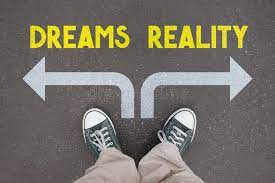 🚀 Embrace the "Do It Now" Mindset! Ideas alone won't change the world; actions do. Eliminate the habit of postponing dreams and take that first step toward your goals. Embrace action, overcome challenges, collaborate, and turn dreams into reality. Start now! 🌟💫

#DoItNow