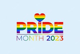 It’s June!  What a great month to celebrate Indigenous History AND the 2SLGBTQ+ community. Looking forward to a fun month with my little Preks! #IndigenousHistoryMonth #PrideMonth