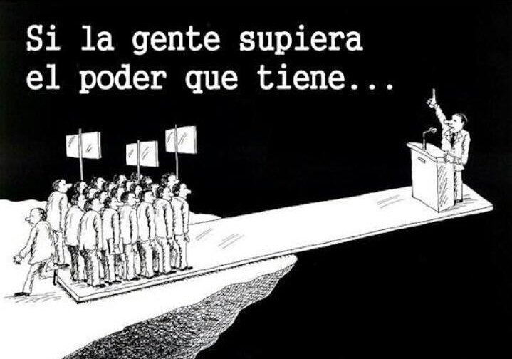 Hola,
Si tu credencial del INE te acredita como habitante del #EdoMex o #Coahuila, este es el momento de EJERCER El PODER DE TU VOTO.
#SalAVotar para elegir a tu gobernador.
No le des más poder a la 4a destrucción guinda.
#AleGobernadora
#ManoloGobernador
Rescatemos México ♥️🇲🇽♥️