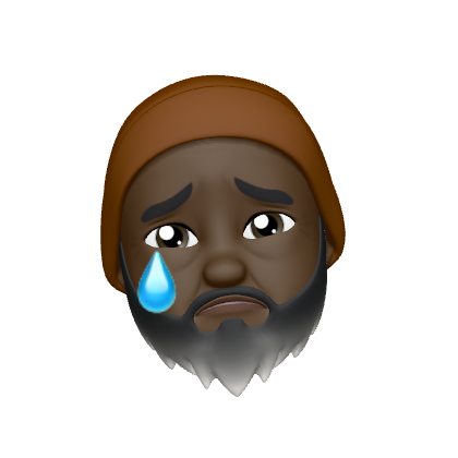 Steffon Armitage tweet media