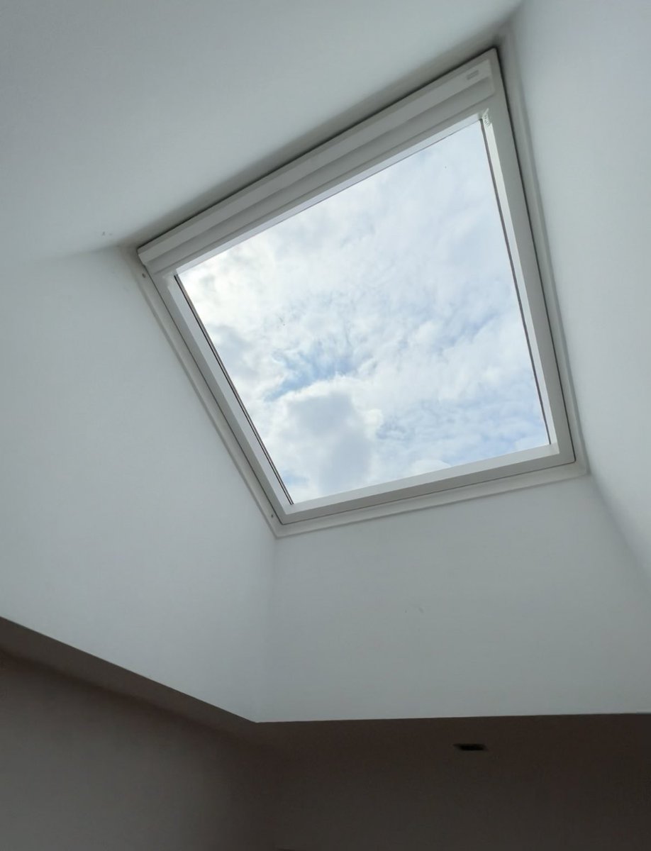 SeoxTweets's tweet image. Neue Wohnung ist ein absoluter Traum, danke für alles 🫶🩵