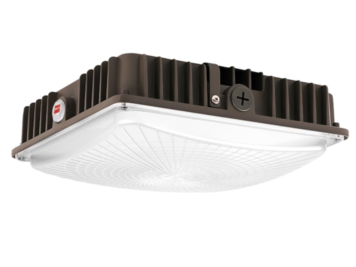 Howard Lighting tweet media