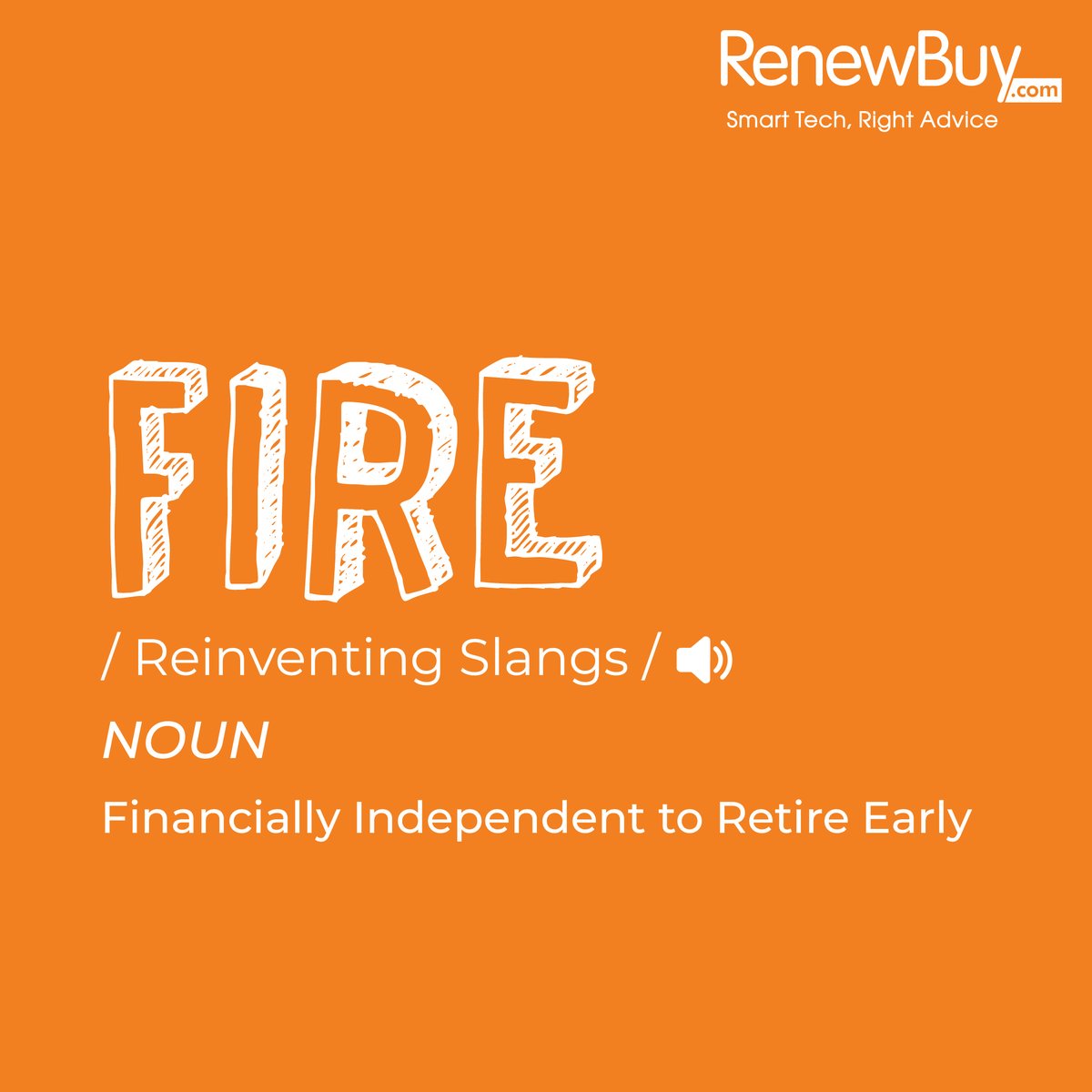 RenewBuy's tweet photo. For more details about insurance, get in touch with our expert: https://t.co/JQF1Cao2kI
#fullforms #rofl #fomo #insurance #finances https://t.co/4v5Xe4cxTd