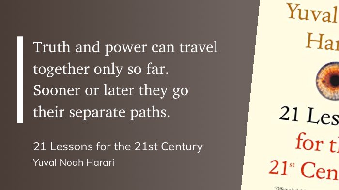 Noah Fang (@kingofark) on Twitter photo 