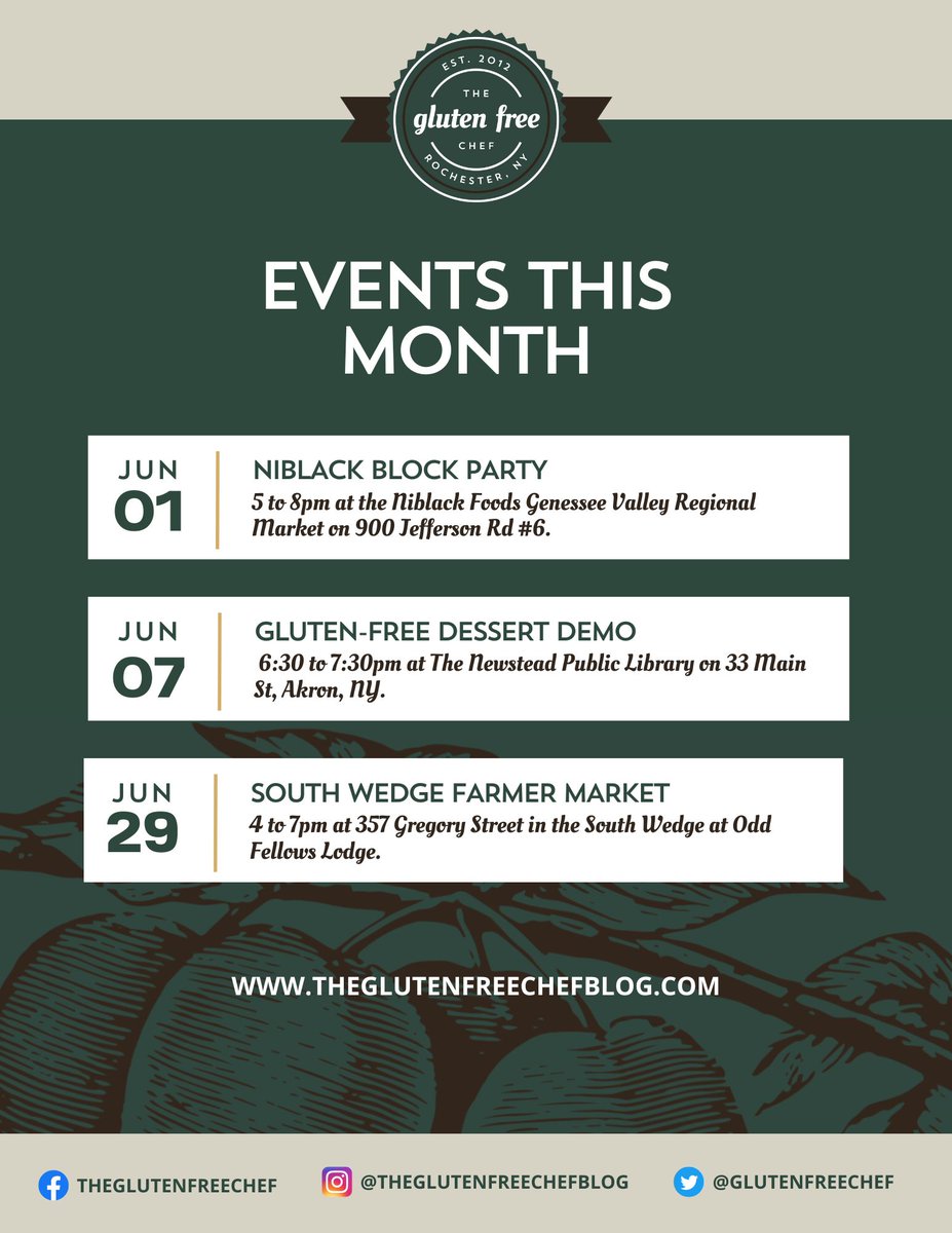 meet me around town this summer - mailchi.mp/e4da168bfe65/j…