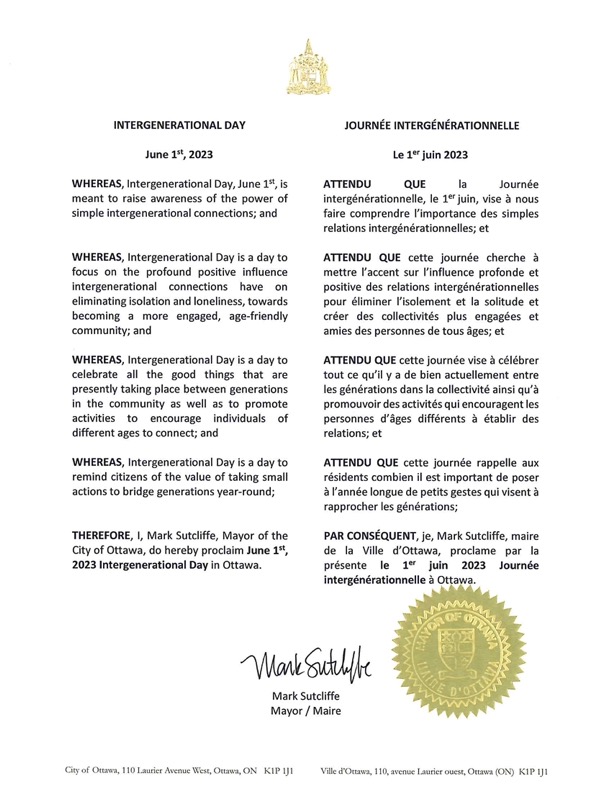 iGenOttawa tweet media