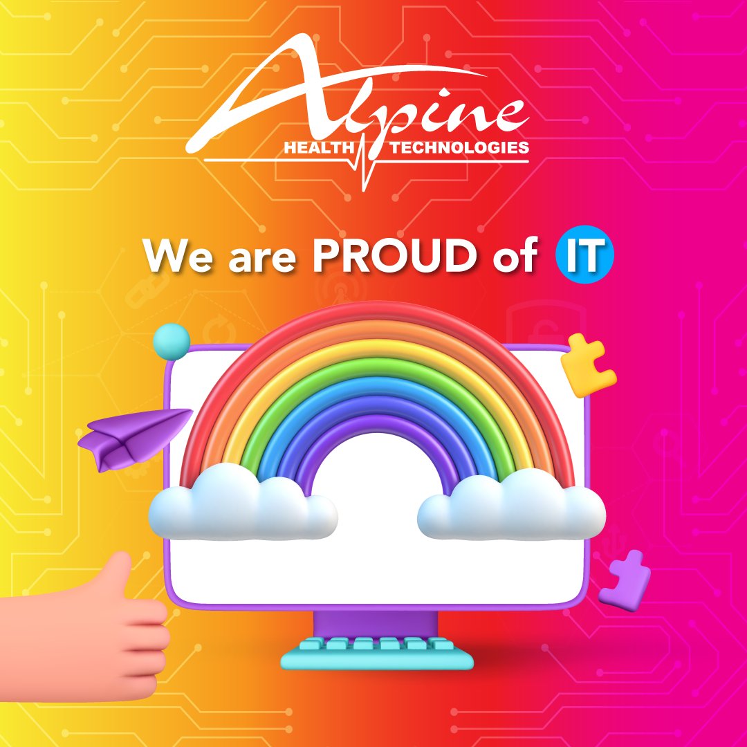 alpineprtech tweet picture
