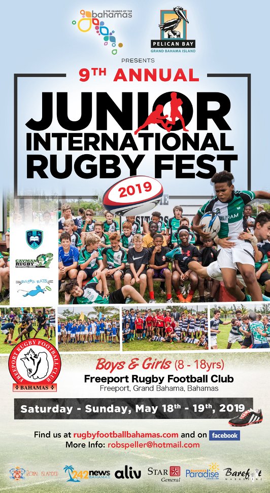 You can't promote your event without a proper flyer. Contact Barefoot Marketing at 827-4578 or contact@barefootmarketing and we'll get a design started for you. 

Here is just a sample of what we can do for you.
#BarefootMarketing #GraphicDesign #Flyers #GrandBahama #Bahamas