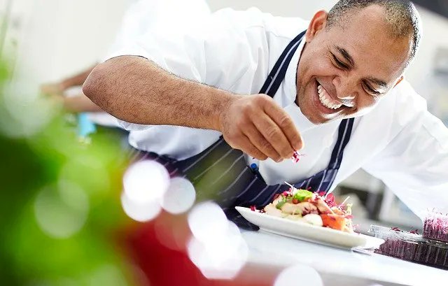 New Vacancy - Chef de Partie
Sealion Enterprise - Arlingham, Gloucester 

Find out more at: glosjobs.co.uk/chefs-and-cook… 

#jobs #glosjobs #recruitment #employment #gloucestershire #cheltenham #gloucester #stroud #gloucesterjobs #cheltenhamjobs #stroudjobs