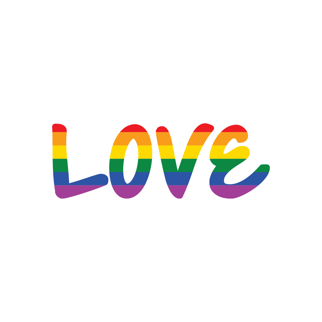2foldco's tweet photo. Happy Pride! https://t.co/SkgFLQncF9