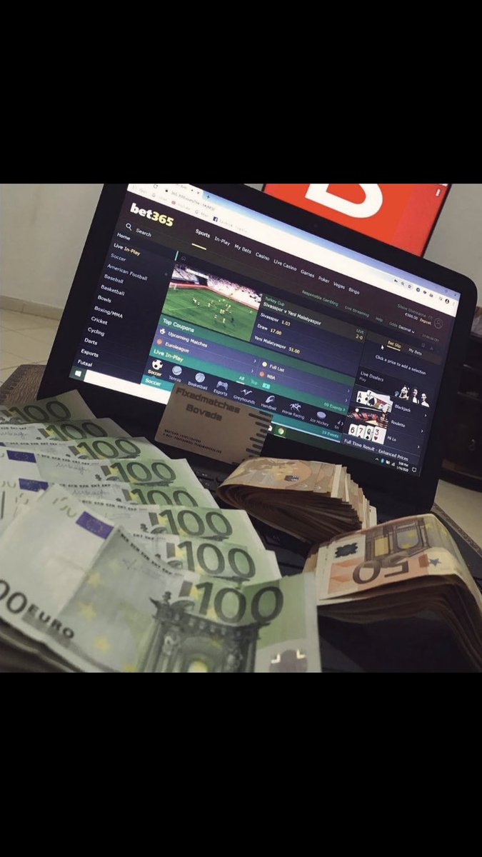 Fixedmatch40325's tweet photo. Make the right choice, we are always at the service of our customers, everything is 100% safe and guaranteed💶💶🇬🇧🇬🇧💯💯 https://t.co/WEWH51HM5P