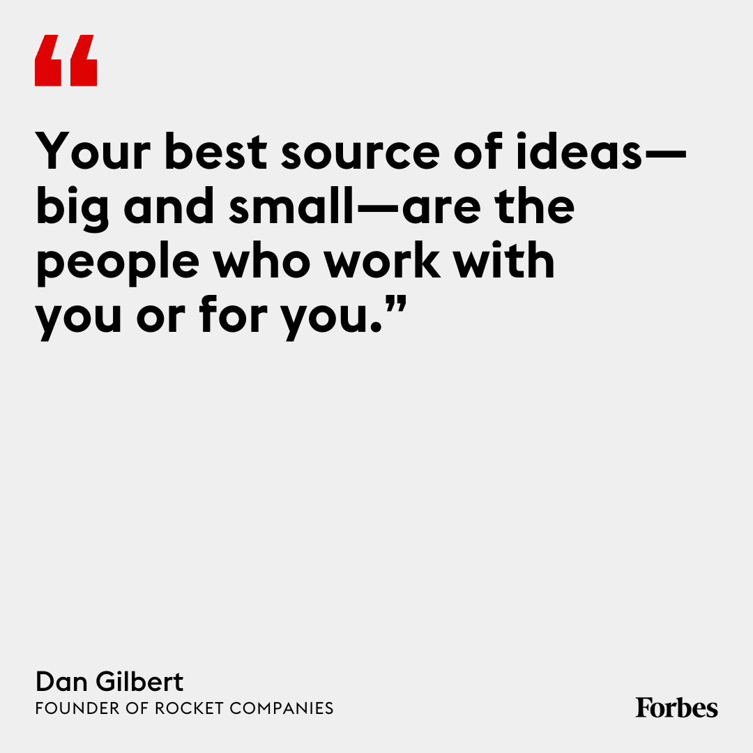 Forbes's tweet photo. Quote of the day. #QOTD https://t.co/Olfp1R3LkO
