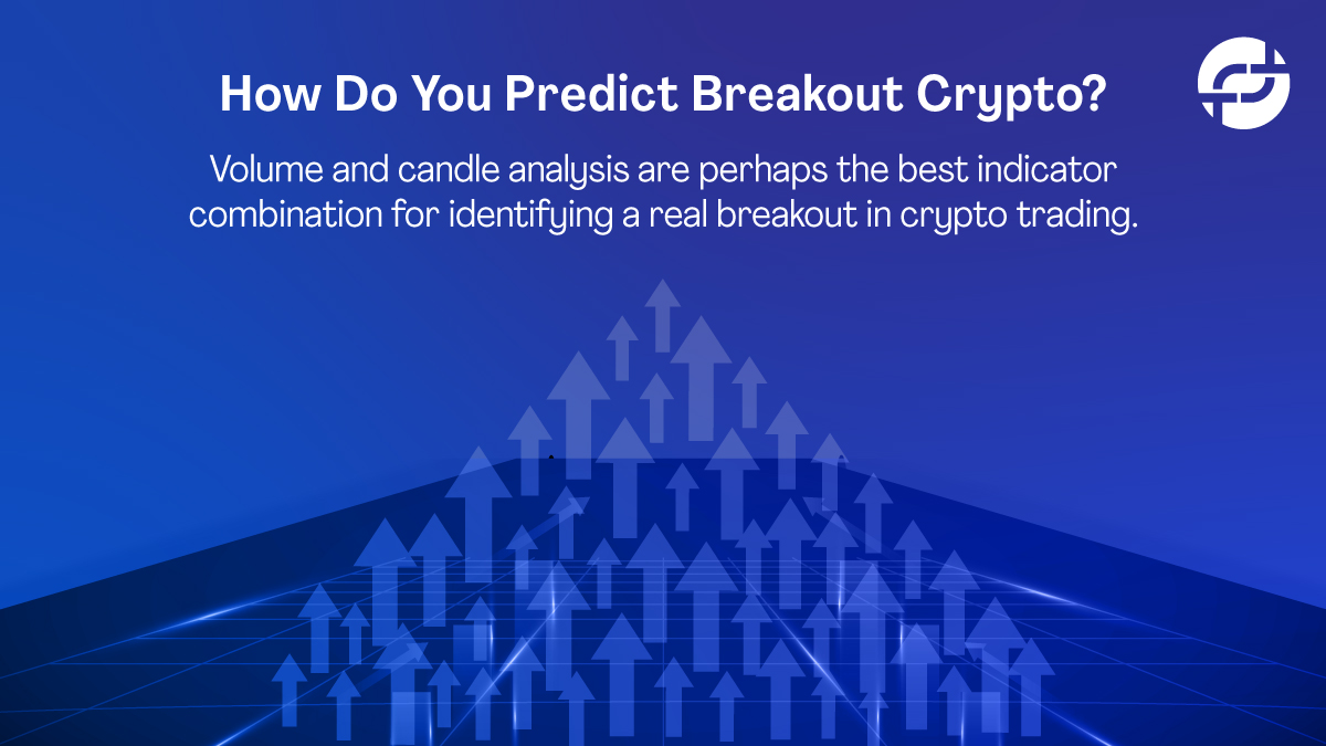 ftftex's tweet photo. How do you predict breakout crypto?📷

#dogecoin #usdcoin #bitcoinworld #solana #fintech #Solana #binance #ethereum #ETH #dodgecoin #Filecoin #spottrading #fiat #filecoin #invest #trading #Filecoin #spottrading #investment #XRP #Bitcoin #cryptocurrencynews #blockchaintechnology https://t.co/zGaRxPVKE1