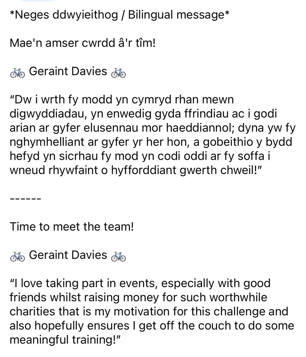 YrHerFawr/TheBigChallenge tweet media