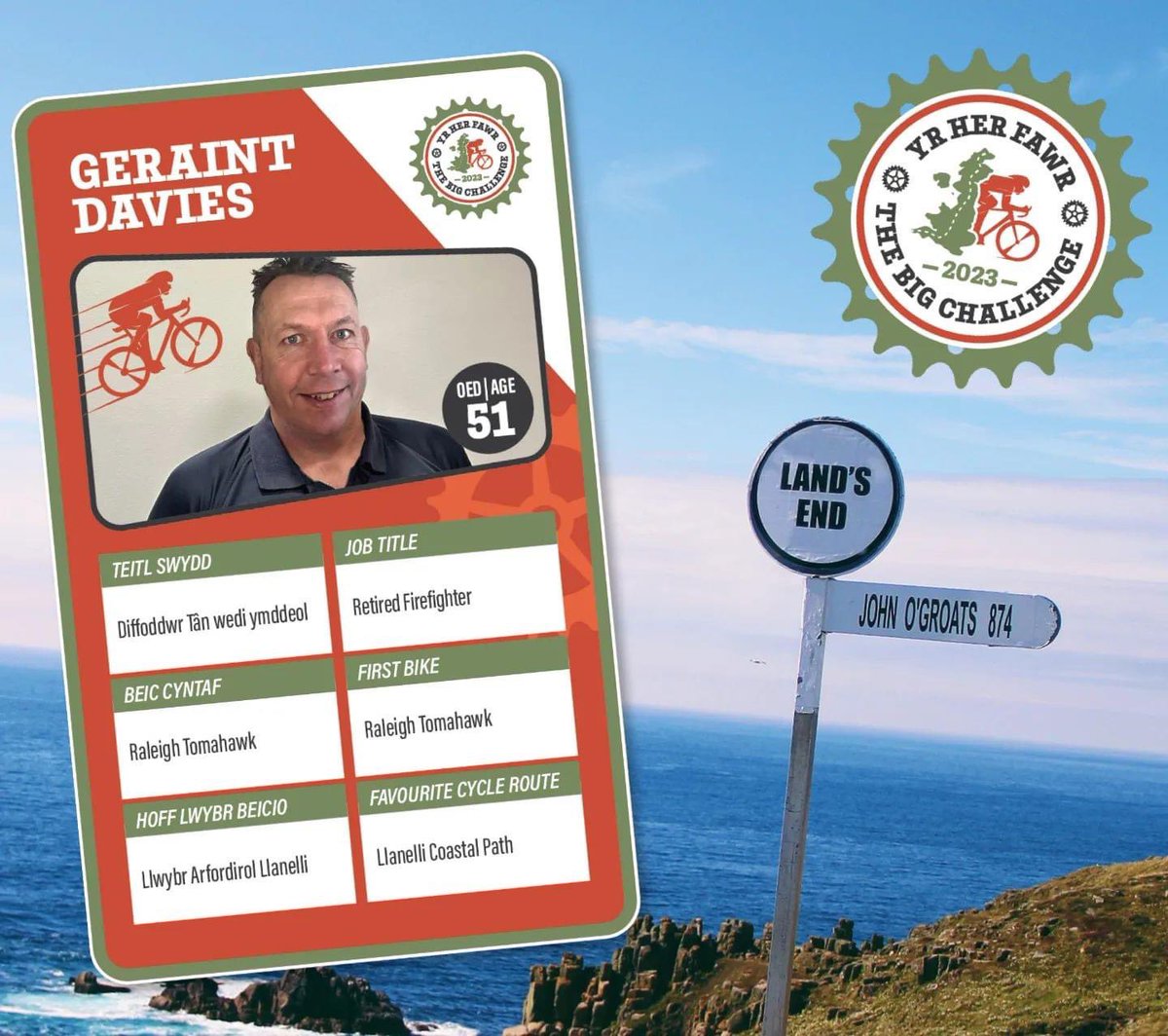 YrHerFawr/TheBigChallenge tweet media