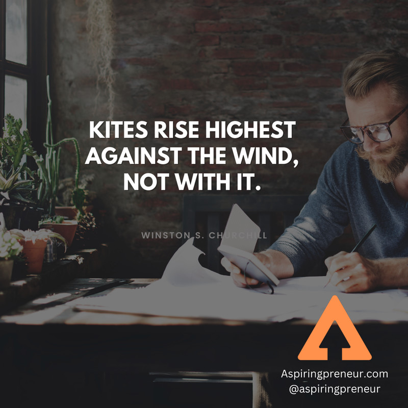 aspiringpreneur's tweet image. Soar Against the Wind: Let Your Kite Rise Highest.
#SoarAgainstTheWind #KiteLife #RiseAboveChallenges #EmbraceResilience #FlyHigh
#AgainstTheWind #KiteInspiration #UnstoppableSpirit #WindResistance #ReachNewHeights