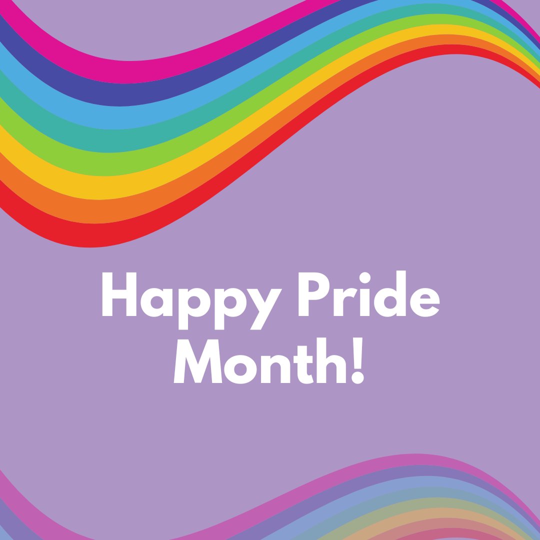 Aspire Fertility proudly supports the LGBTQ+ community! Our inclusive and compassionate fertility care is available to all individuals and couples because everyone deserves the chance to start a family. Happy Pride from Aspire Fertility! 🌈👶🏻✨